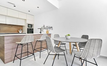 Property slide 24