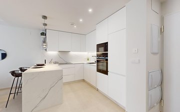 Property slide 19