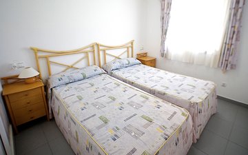 Property slide 18