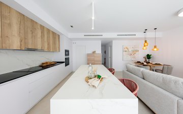 Property slide 37