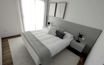 Property slide 13