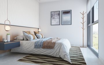 Property slide 13