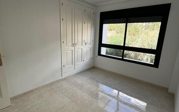 Property slide 21