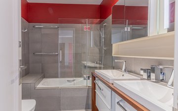Property slide 20