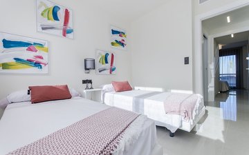 Property slide 49
