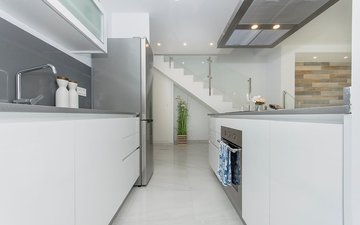 Property slide 34
