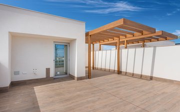 Property slide 40