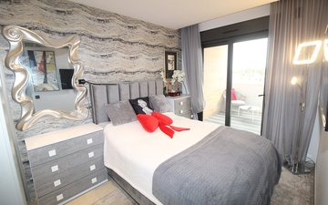 Property slide 20