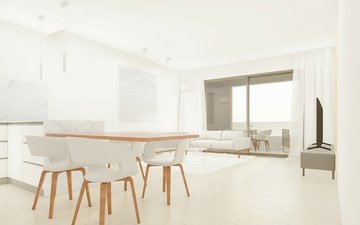 Property slide 7