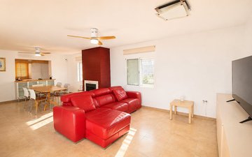 Property slide 10
