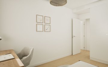 Property slide 37