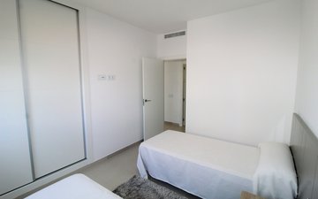 Property slide 36