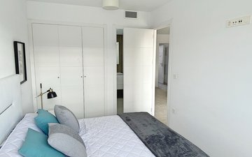 Property slide 13