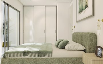 Property slide 12