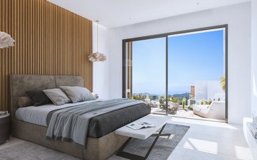 Property slide 12