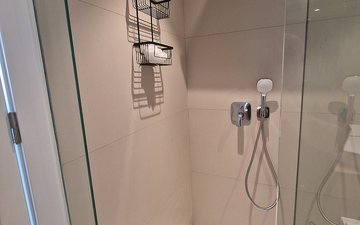 Property slide 31