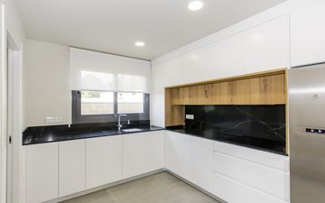 Property slide 40