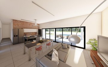 Property slide 13
