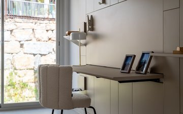 Property slide 42