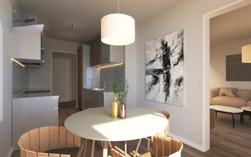 Property slide 9