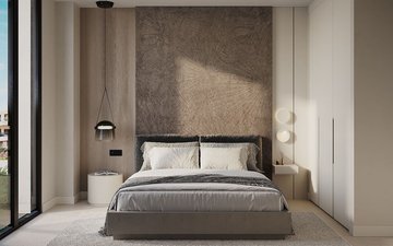 Property slide 27