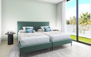 Property slide 12