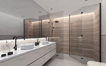 Property slide 16