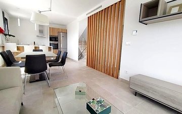 Property slide 6