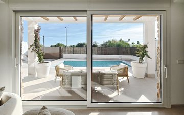 Property slide 20