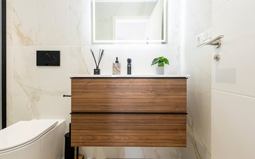 Property slide 44