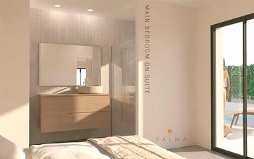 Property slide 14