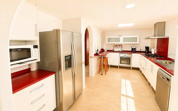 Property slide 13