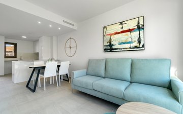 Property slide 25