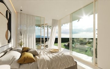 Property slide 32