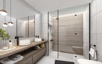 Property slide 13