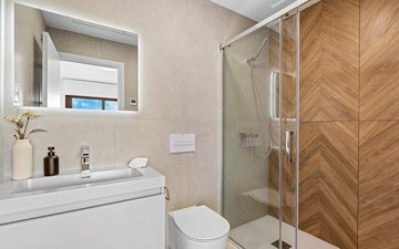 Property slide 39