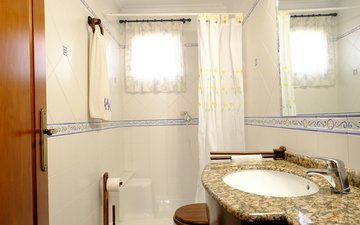 Property slide 46