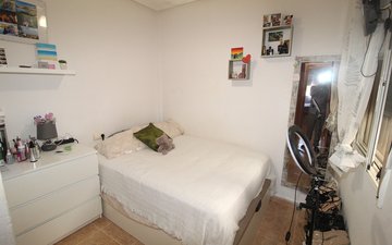 Property slide 15