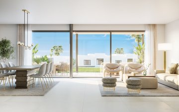 Property slide 16