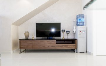 Property slide 35