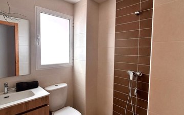 Property slide 36