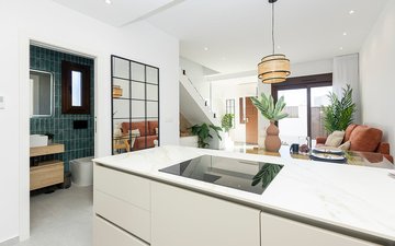 Property slide 24