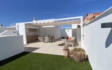 Property slide 11