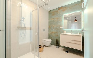 Property slide 45
