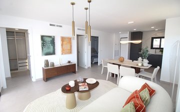 Property slide 7