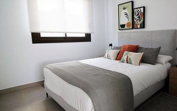 Property slide 22