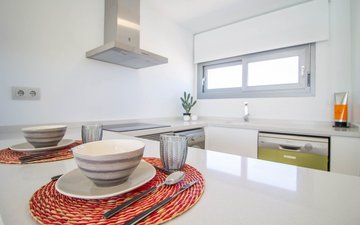 Property slide 18