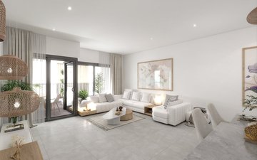 Property slide 23