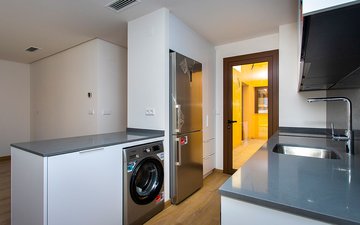Property slide 15