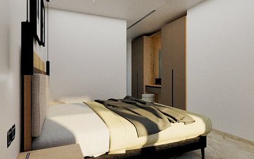 Property slide 20